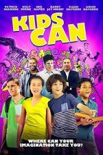 Watch Kids Can Gomovies123