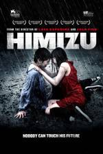 Watch Himizu Gomovies123