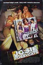 Watch Josie and the Pussycats Gomovies123
