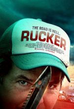 Watch Rucker (The Trucker) Gomovies123