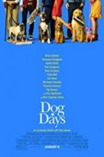 Watch Dog Days Gomovies123