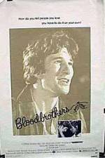 Watch Bloodbrothers Gomovies123