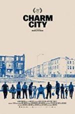 Watch Charm City Gomovies123