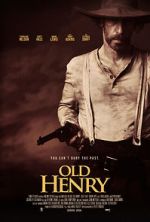 Watch Old Henry Gomovies123