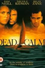 Watch Dead Calm Gomovies123