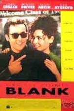 Watch Grosse Pointe Blank Gomovies123