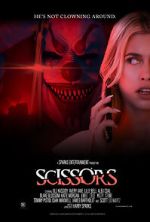 Watch Scissors Gomovies123