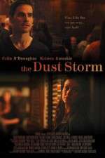 Watch The Dust Storm Gomovies123