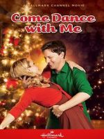 Watch Christmas Dance Gomovies123