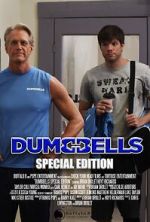 Watch Dumbbells: Special Edition Gomovies123
