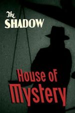 Watch House of Mystery Gomovies123