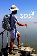 Watch SOS: The Salton Sea Walk Gomovies123