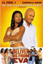 Watch Deliver Us from Eva Gomovies123