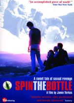 Watch Spin the Bottle Gomovies123