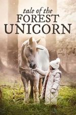 Watch Tale of the Forest Unicorn Gomovies123