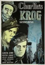 Watch The Common Touch Gomovies123