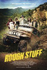Watch Rough Stuff Gomovies123