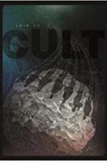 Watch Cult Gomovies123