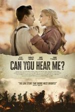 Watch Can You Hear Me? Gomovies123