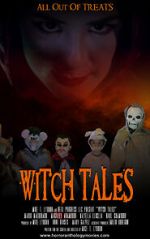 Watch Witch Tales Gomovies123