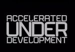 Watch Accelerated Under-development: In the Idiom of Santiago Alvarez Gomovies123