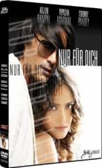 Watch I See You Gomovies123