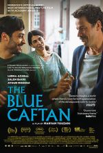 Watch The Blue Caftan Gomovies123
