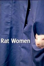 Watch Rat Women Gomovies123