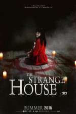 Watch Tong ling zhi liu shi gu zhai Gomovies123