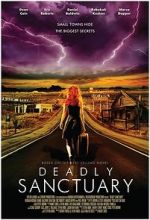 Watch Deadly Sanctuary Gomovies123