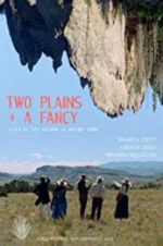Watch Two Plains & a Fancy Gomovies123