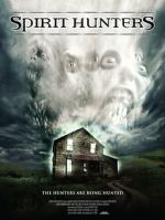 Watch Spirit Hunters Gomovies123
