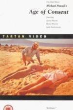 Watch Age of Consent Gomovies123