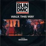 Watch Run DMC and Aerosmith: Walk This Way Gomovies123