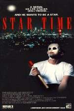 Watch Star Time Gomovies123
