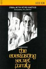 Watch The Everlasting Secret Family Gomovies123