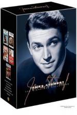 Watch Little Johnny Jet Gomovies123