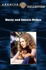 Watch Dusty and Sweets McGee Gomovies123