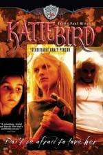 Watch KatieBird *Certifiable Crazy Person Gomovies123