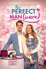 Watch The Perfect Man(icure) Gomovies123
