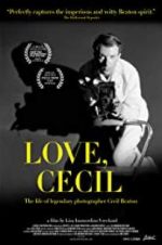 Watch Love, Cecil Gomovies123