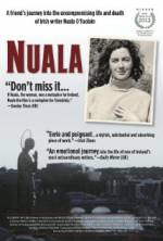 Watch Nuala: A Life and Death Gomovies123