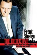 Watch The Detective Gomovies123