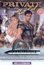 Watch Private Gold 54: Gladiator 1 Gomovies123