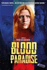 Watch Blood Paradise Gomovies123