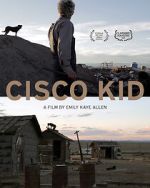 Watch Cisco Kid Gomovies123