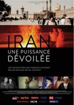 Watch Iran: The Hundred Year War Gomovies123