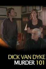 Watch Murder 101 Gomovies123