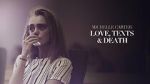 Watch Michelle Carter: Love, Texts & Death (TV Special 2021) Gomovies123