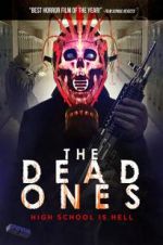 Watch The Dead Ones Gomovies123